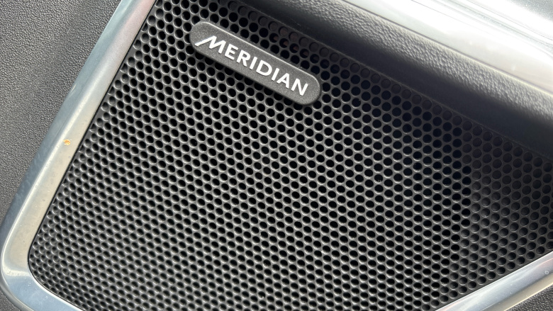 Jaguar E-Pace 2.0 D200 R-Dynamic SE 5dr Auto Diesel Estate